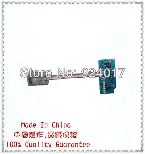 

For Samsung SCX 6545 6555 6545N 6555N D6555A SCX6545 SCX6555 Printer Toner Chip,For Samsung SCX6545N SCX6555N Refill Toner Chip