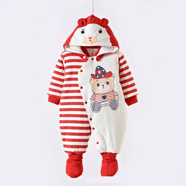 baby clothes online shop europe