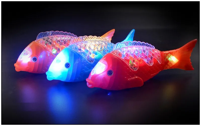 Outdoo электрическая игрушка Рыбная Рыбалка родитель-ребенок интерактивные игрушки игра Дети Детские рыбки игрушки Дети Легкие рыбки игрушки