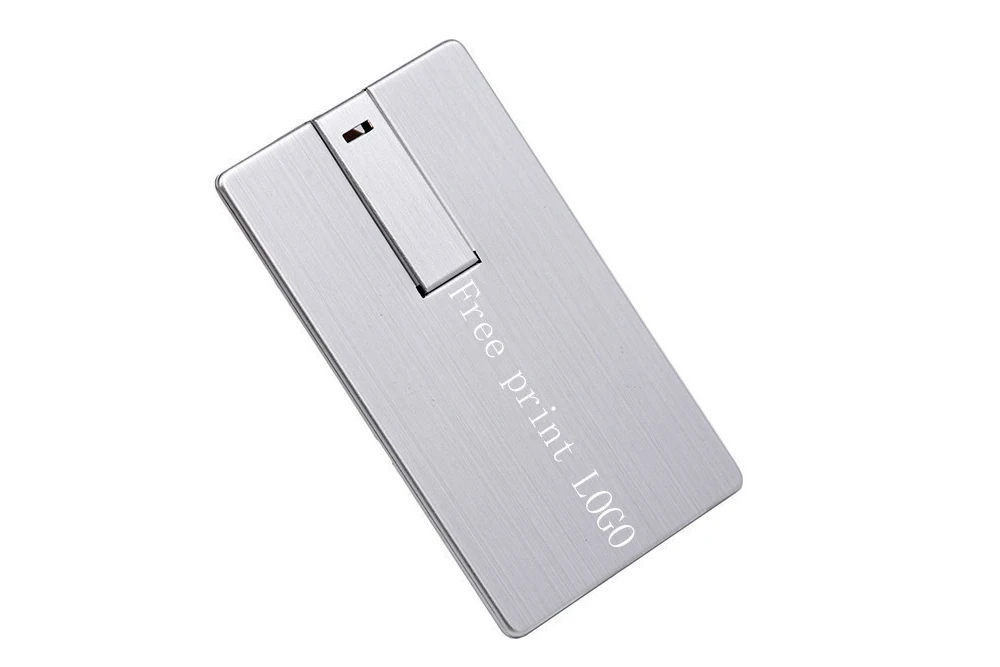 HTB14BDhelWD3KVjSZKPq6yp7FXaB