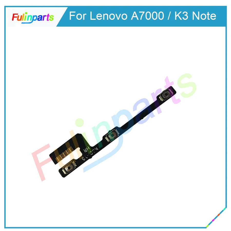  A7000 K3 Note K50-T5 4 (4)