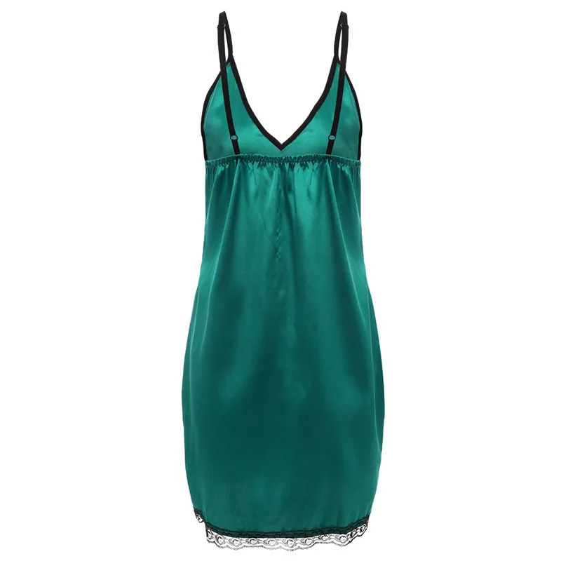 sleepwear (34)
