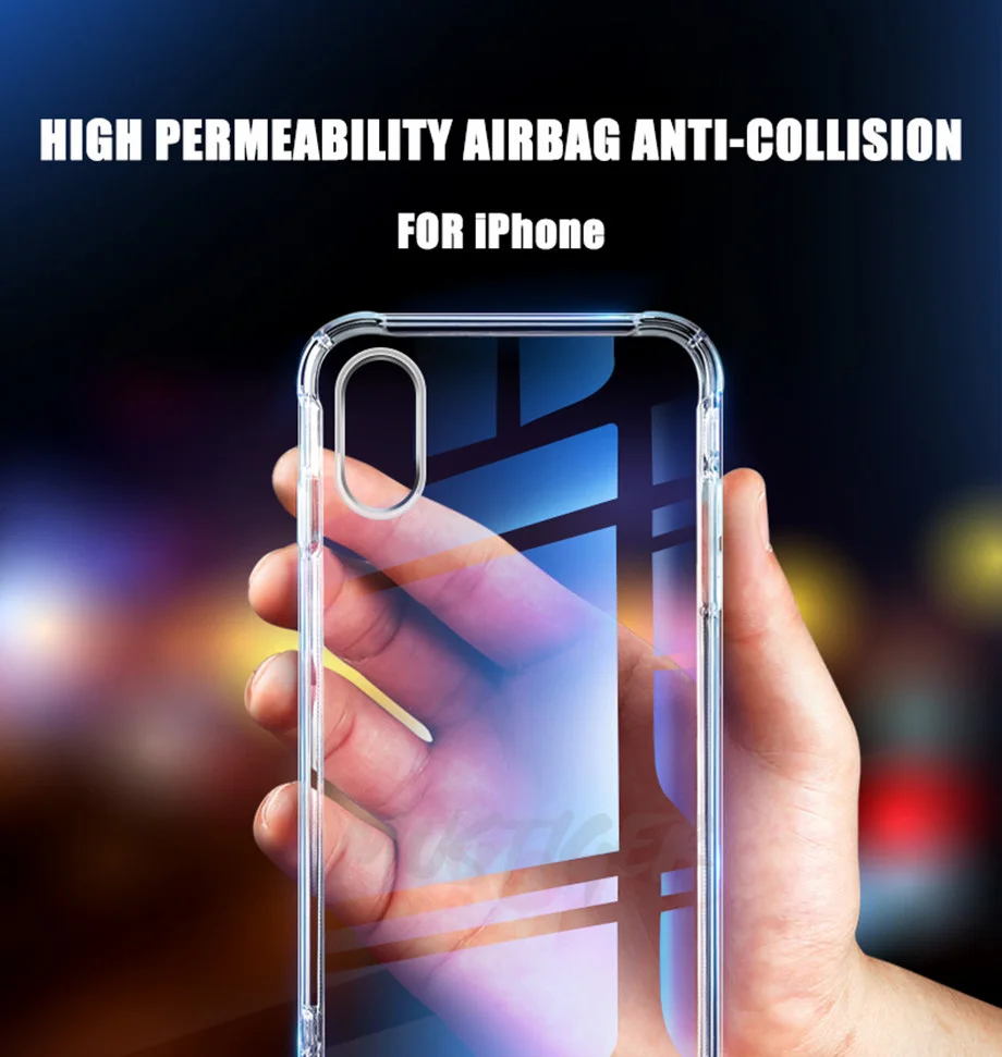 iphone x case 1