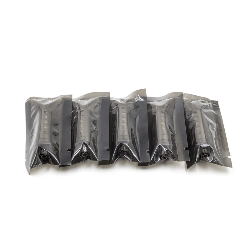 Innokin Endura Prism T18 coil_6