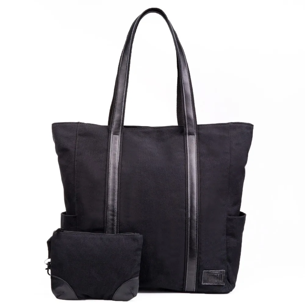 weweon canvas woman bags 2016 bag handbag fashion handbags designer tote bags for work