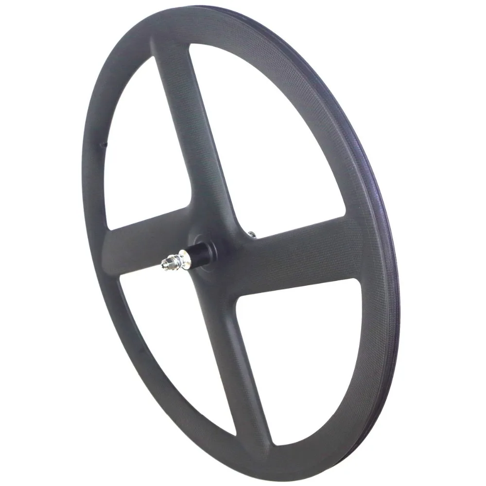 free-shipping-700c-font-b-4-b-font-font-b-spoke-b-font-font-b-carbon