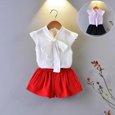 https://ko.aliexpress.com/cheap/cheap-male-clothing-stores.html Online Get Cheap 남성 의류 매장