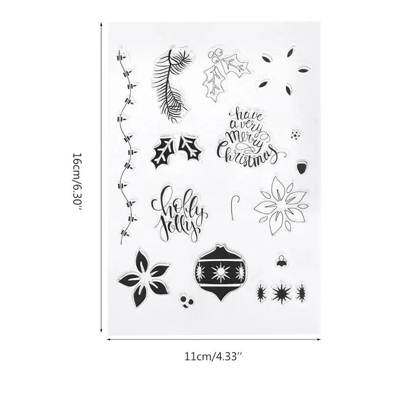 7HH1401450-6