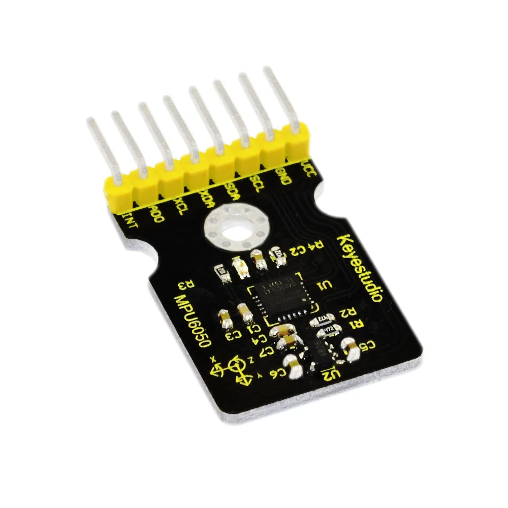 KS0170 (4)