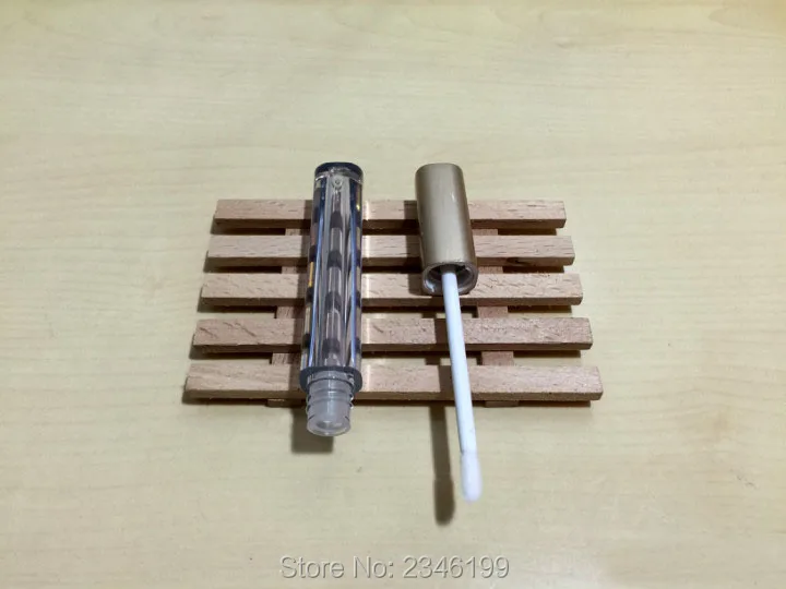 3ml2