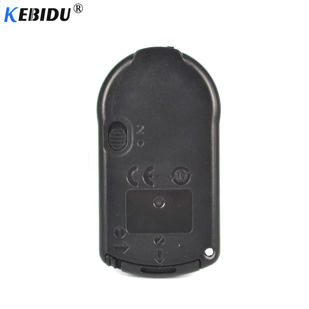 KBT000889_1