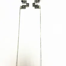 Для ACER E5-575-54E8 E5-575 E5-523 E5-553 F5-573G серии левой и правой шарнира FBZAA014010 FBZAA015010