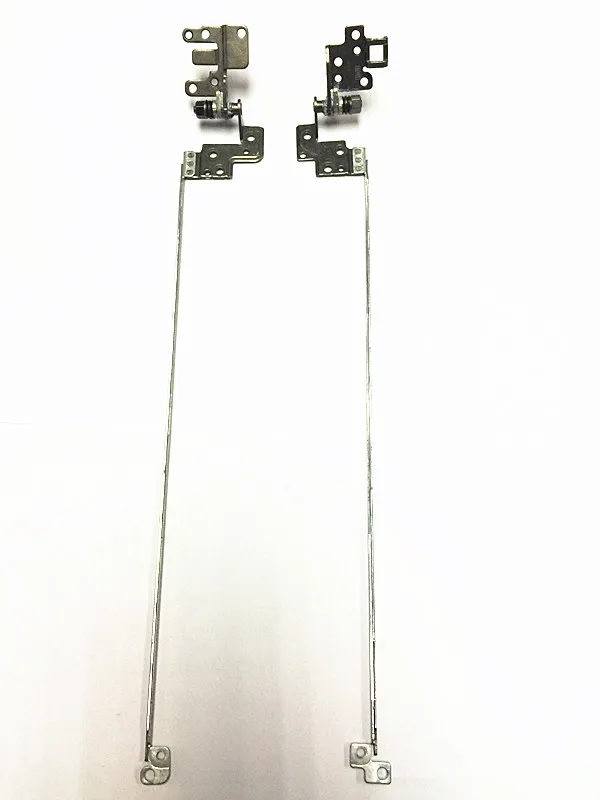 Для ACER E5 575 54E8 523 553 F5 573G SERIES левый и правый шарнир FBZAA014010 FBZAA015010|hinge acer|acer hingeshinge hinge |