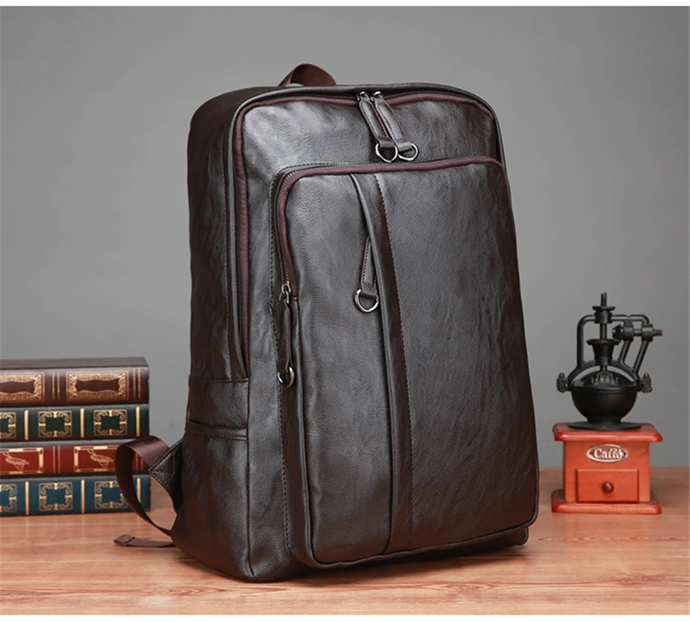 15,6 дюймов Противоугонный мужской бизнес рюкзак для ноутбука сумка для ноутбука Macbook Air Pro11 12 13 15 lenovo рюкзаки школьные для путешествий