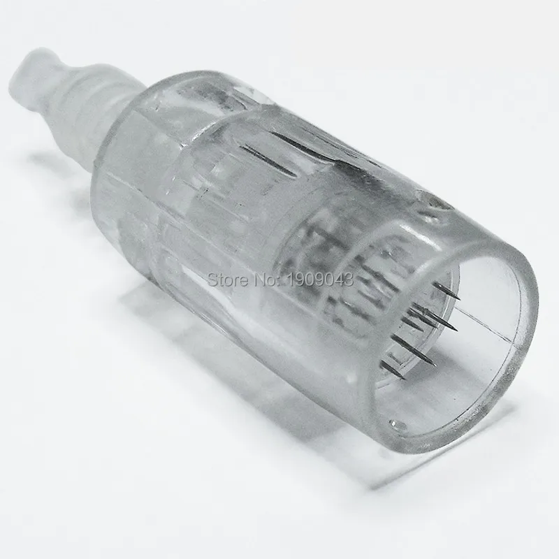Derma pen 12pin