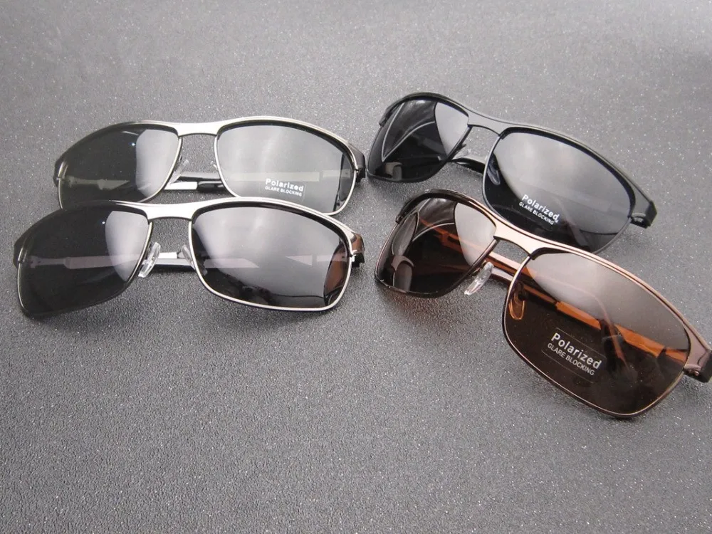 HTB1PoJxc8DH8KJjSszcq6zDTFXai_