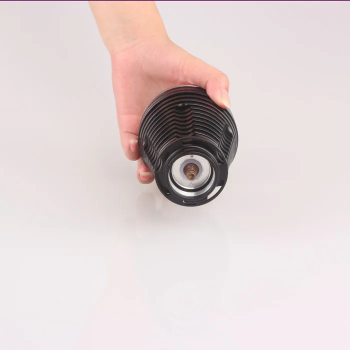 oem 12t6 led flashlight  (5)