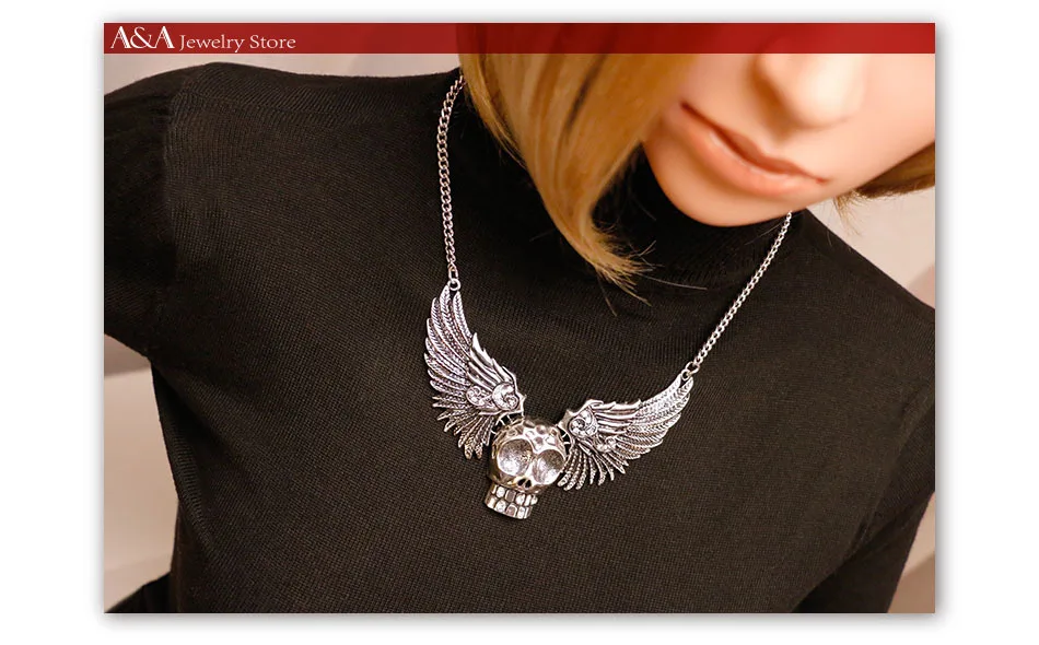 AE1441NG-T10-760X540necklace