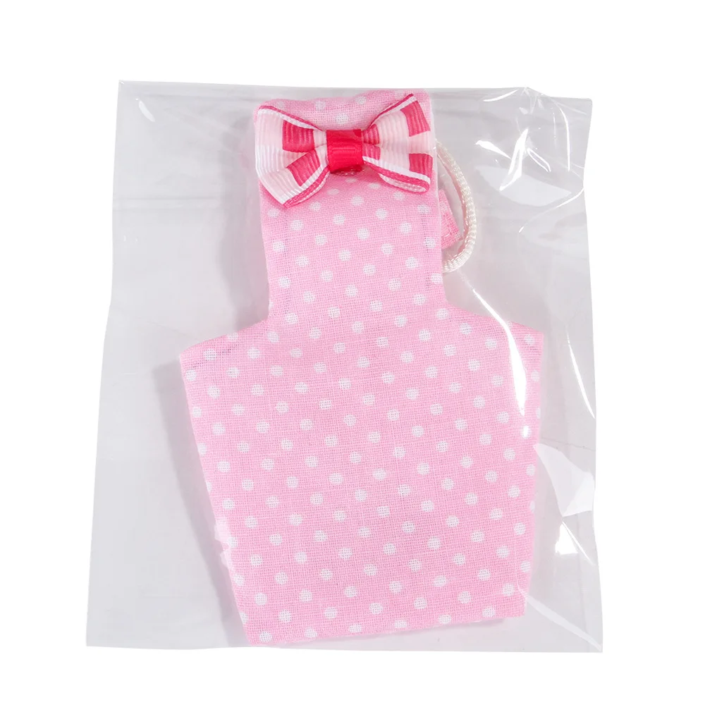 Pet Bird Clothes Parrot Costume Little Bird Cloth Diaper Shit Pocket Pet Diape Washable (12)