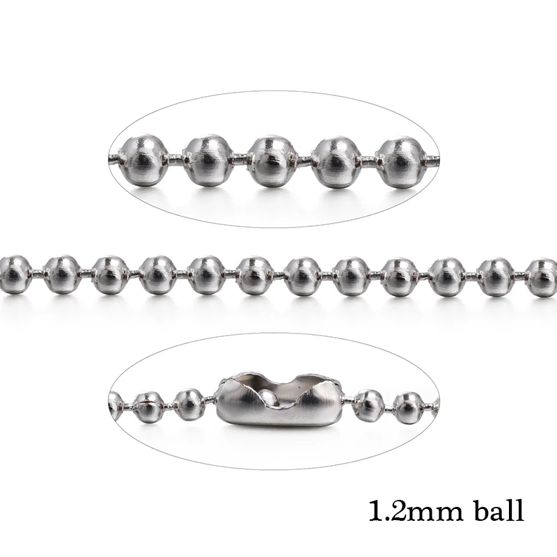 L220286 (7)1