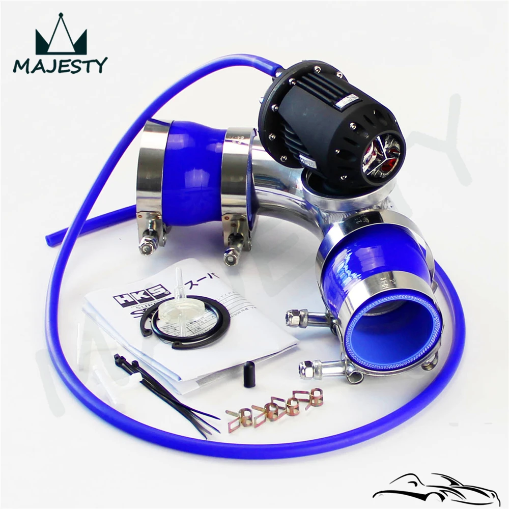 01EGH008BBL-4