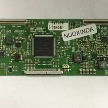 1 шт./лот 6870C-0310C доска для LC420WUN-SCA1 хорошего качества