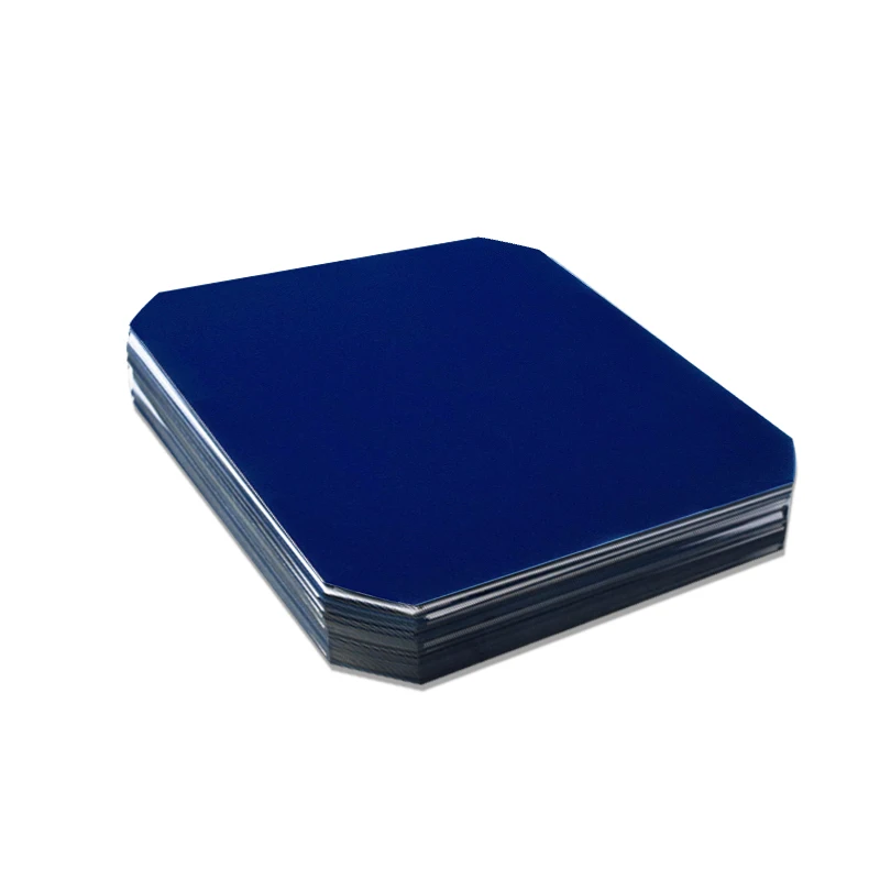 DCP_012