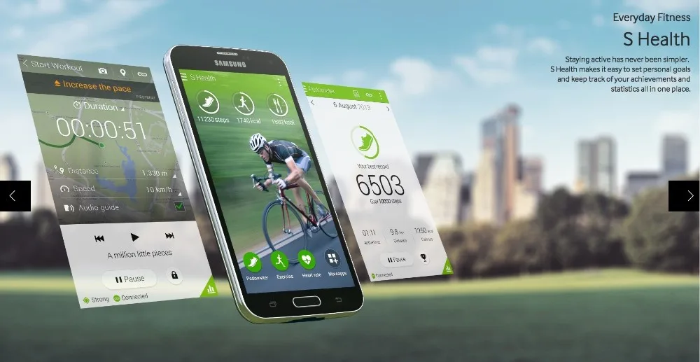 5 ггц wifi на андроид. 5 ггц андроид. 5 ггц андроид. переключить wifi на 5ггц. 5 ггц андроид.