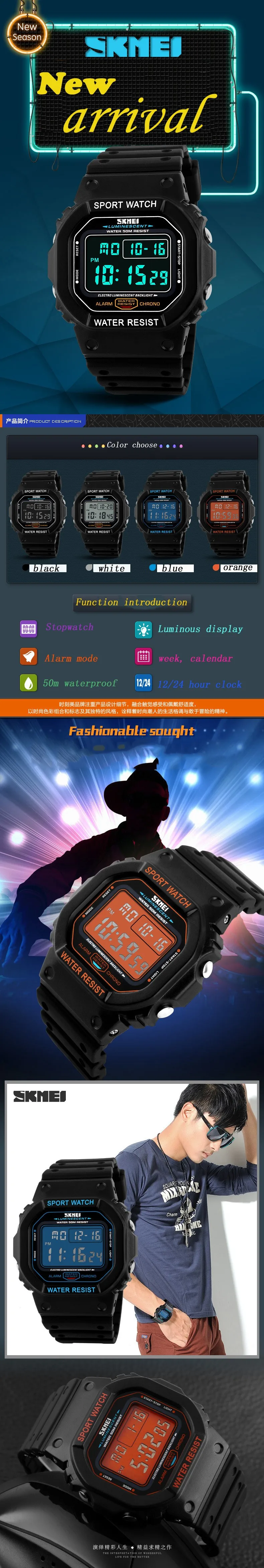2515473871_1864426003