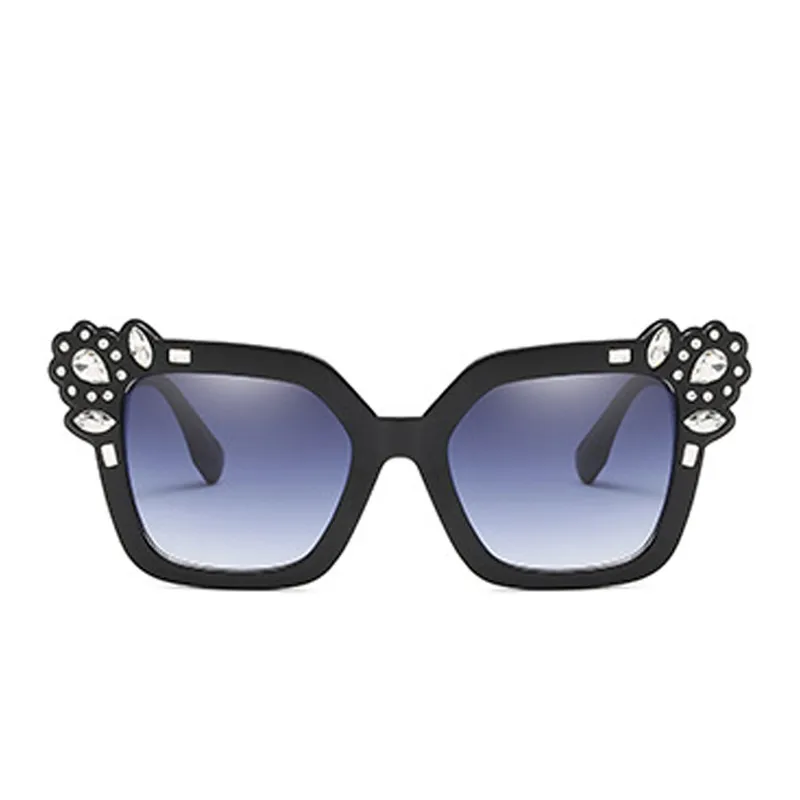 rhinestone sunglasses (5)