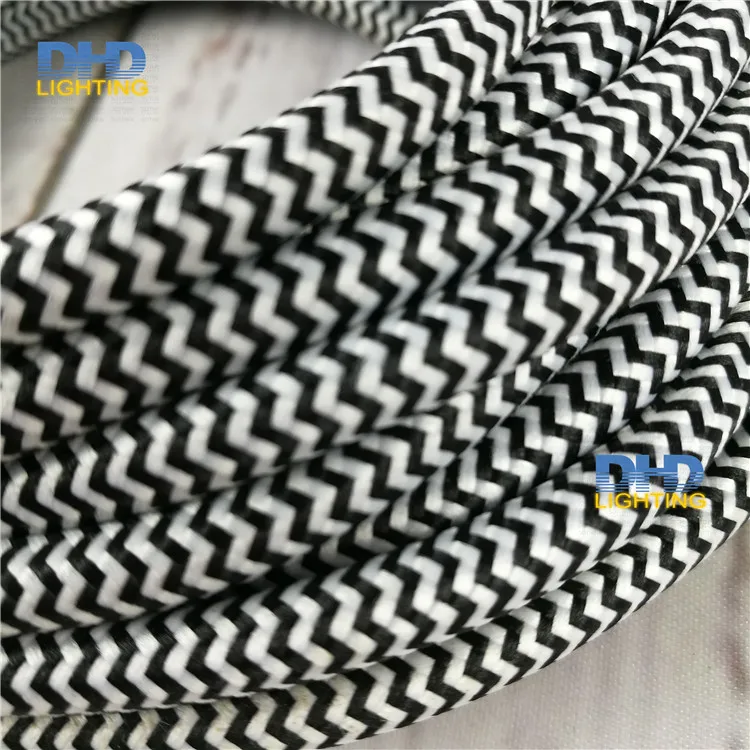 53 Gambar Zigzag Hitam Putih HD 53 Gambar Zigzag Hitam Putih HD