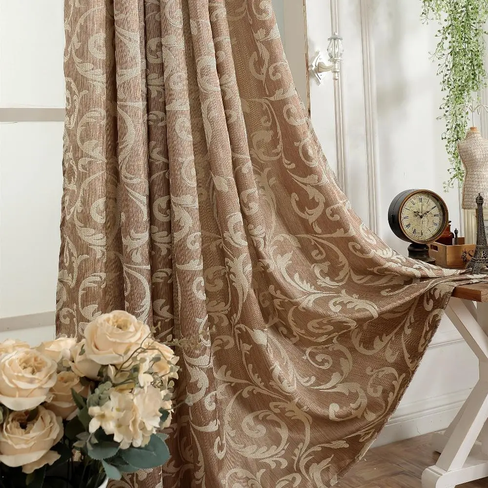 Online buy wholesale luxury bedroom design from china luxury ...