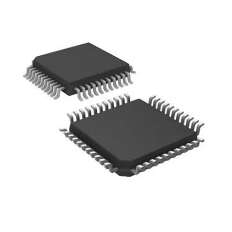 1 шт./лот MC68HC908AB32CFUE MC68HC908AB32CFU MC68HC908AB32|Интегральные схемы| |