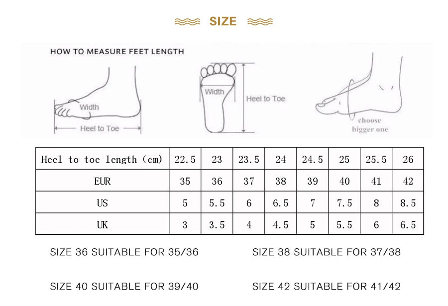 _03