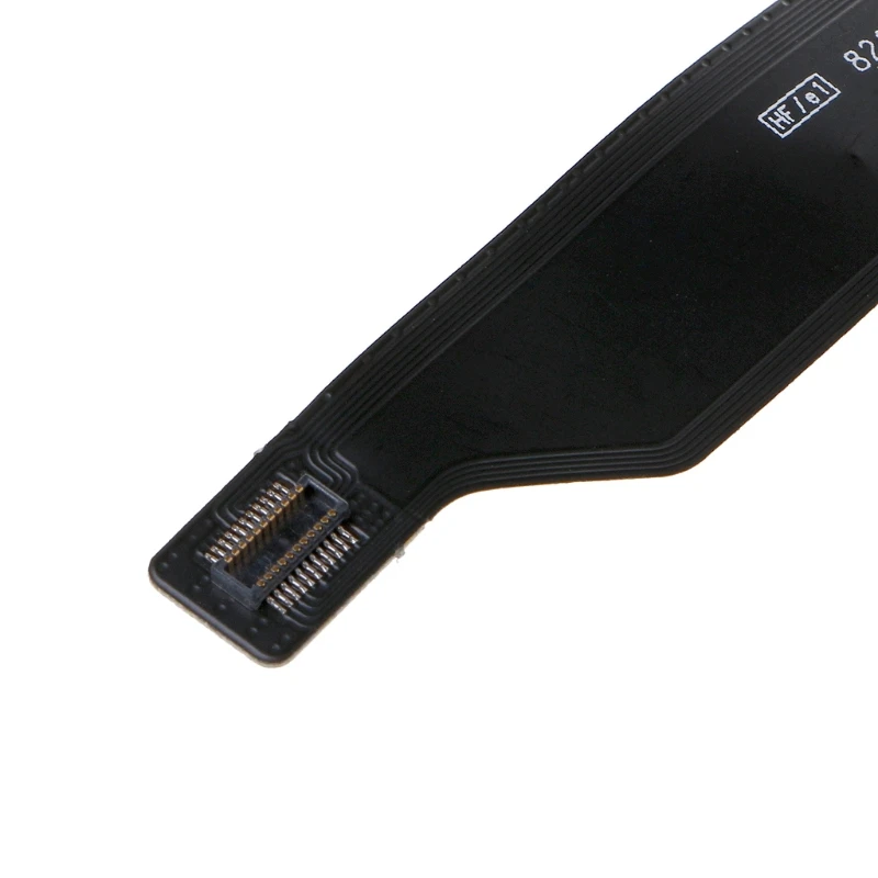 7HH300466-4