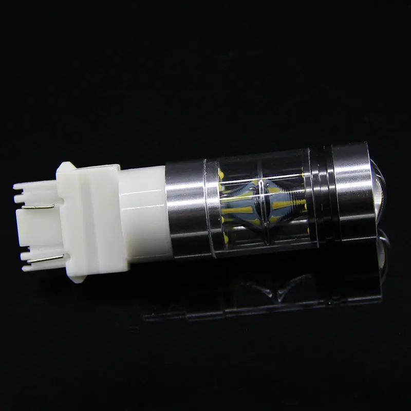 3157-75w-01