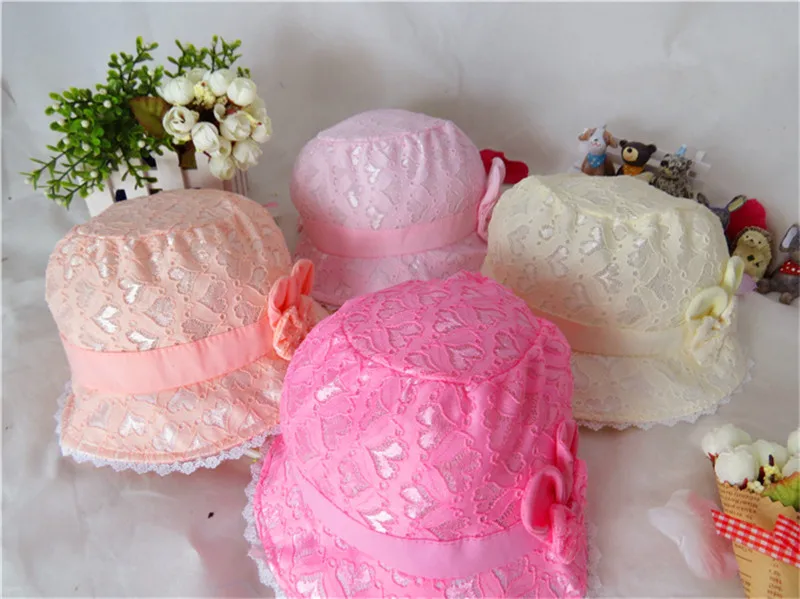 baby hat (12)