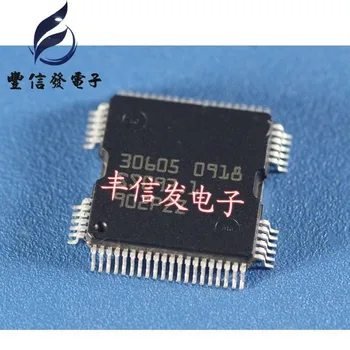 

IC 30605 Original authentic and new Free Shipping IC