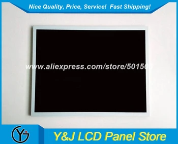

LQ150X1LG93 15" LCD Screen Panel