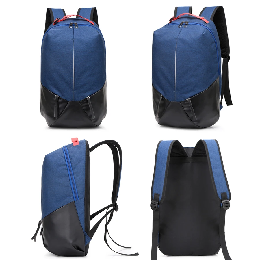 large capacity travel bagpack  (1)