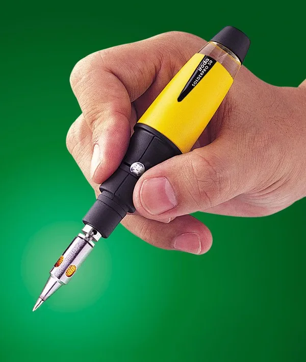 Pro-50-8