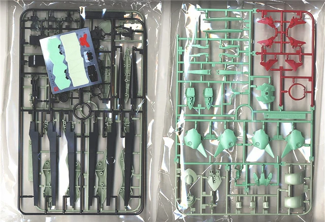 O1CN0125dwlArgbpRvrGO_!!184987550 (1)