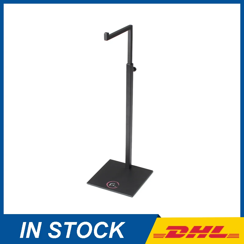 Wholesale 10pcs Black Hanging Bag Handbag Hanger Holder Display Stand