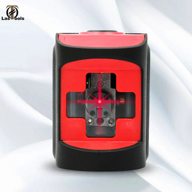 Mini Tragbare 3D Selbst Nivellierung Im Freien Starke Licht High-Präzision Laser Ebene Gerät Laser Linie Maßnahme, wie Bau werkzeuge Mini Tragbare 3D Selbst Nivellierung Im Freien Starke Licht High-Präzision Laser Ebene Gerät Laser Linie Maßnahme, wie Bau werkzeuge