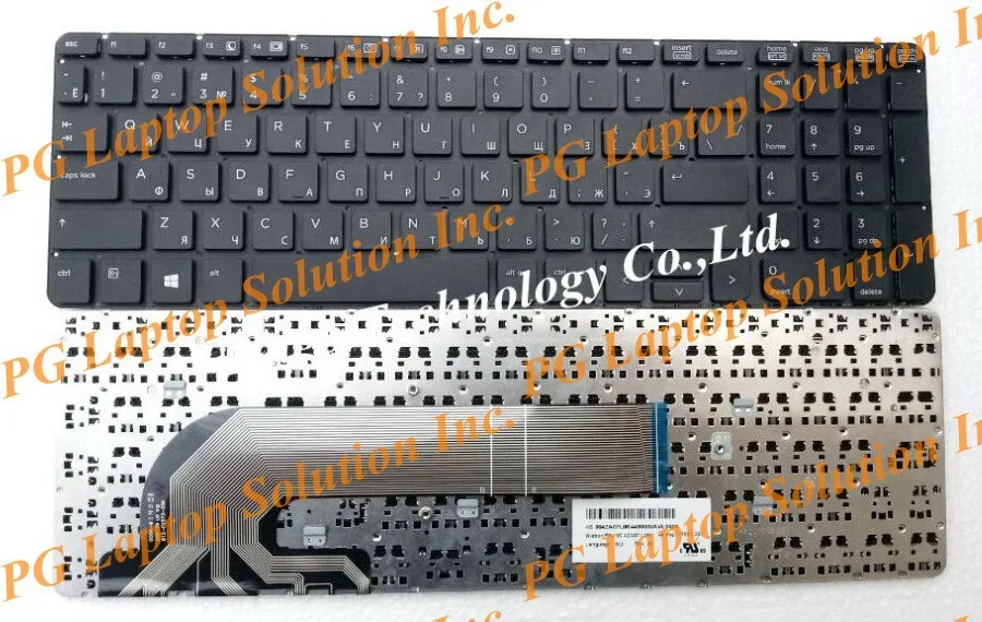 NEW Russian keyboard for HP probook 450 g0 455 g1 470 g1 RU Keyboard Laptop Keyboard SG-61300-XUA 6037B0088501 NEW Russian keyboard for HP probook 450 g0 455 g1 470 g1 RU Keyboard Laptop Keyboard SG-61300-XUA 6037B0088501