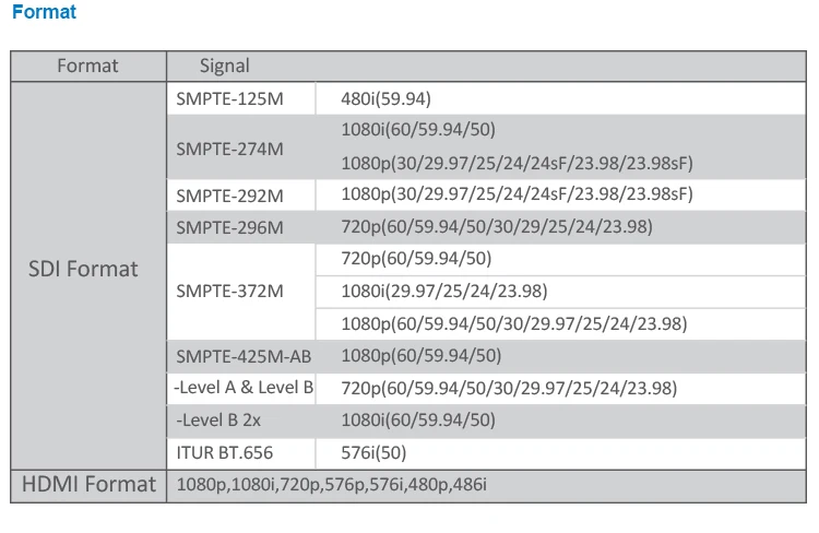 HDMI-RM173S (8)