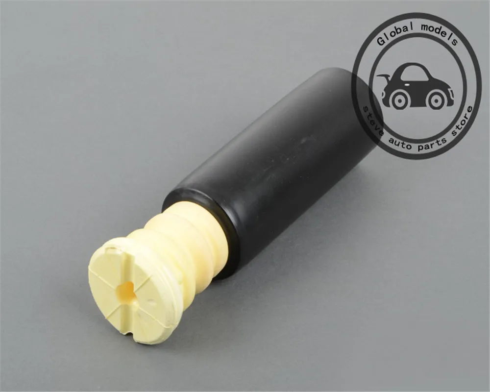 

Rear Left Right Shock Absorber Strut Mount for BMW E90 E91 316i 318i 320i 325d 328i 330d 335i 340i 316Li 320Li 328Li 33536767334