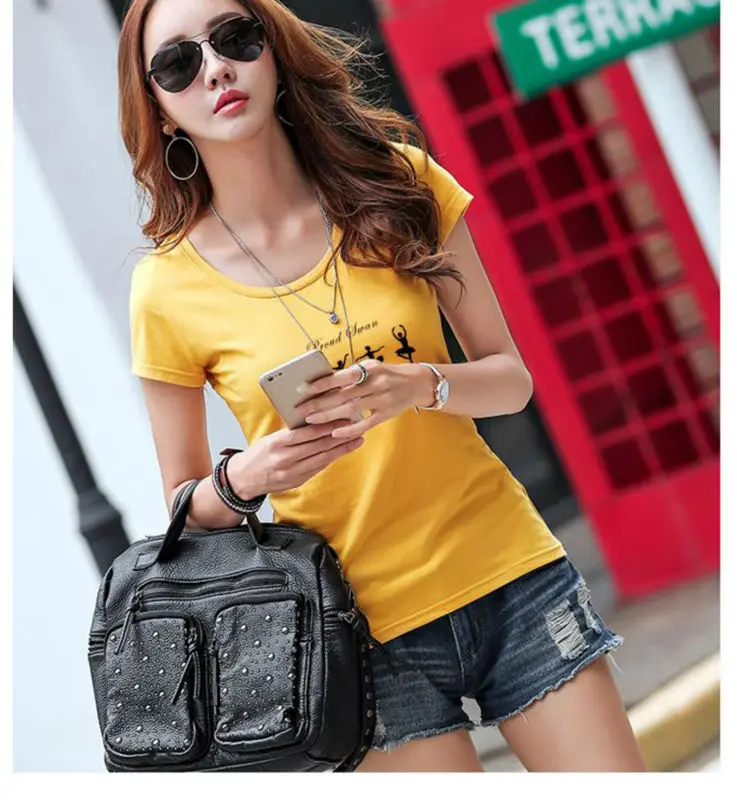 xiangqing_07