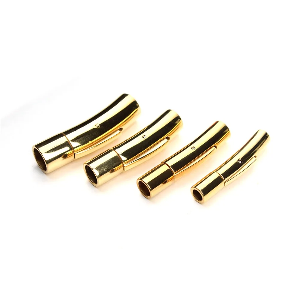 1-Set-Only-Rhodium-Gold-Color-316L-Stainless-Steel-Magnetic-Clasp-Fits-for-Dia-3mm-4mm(2)