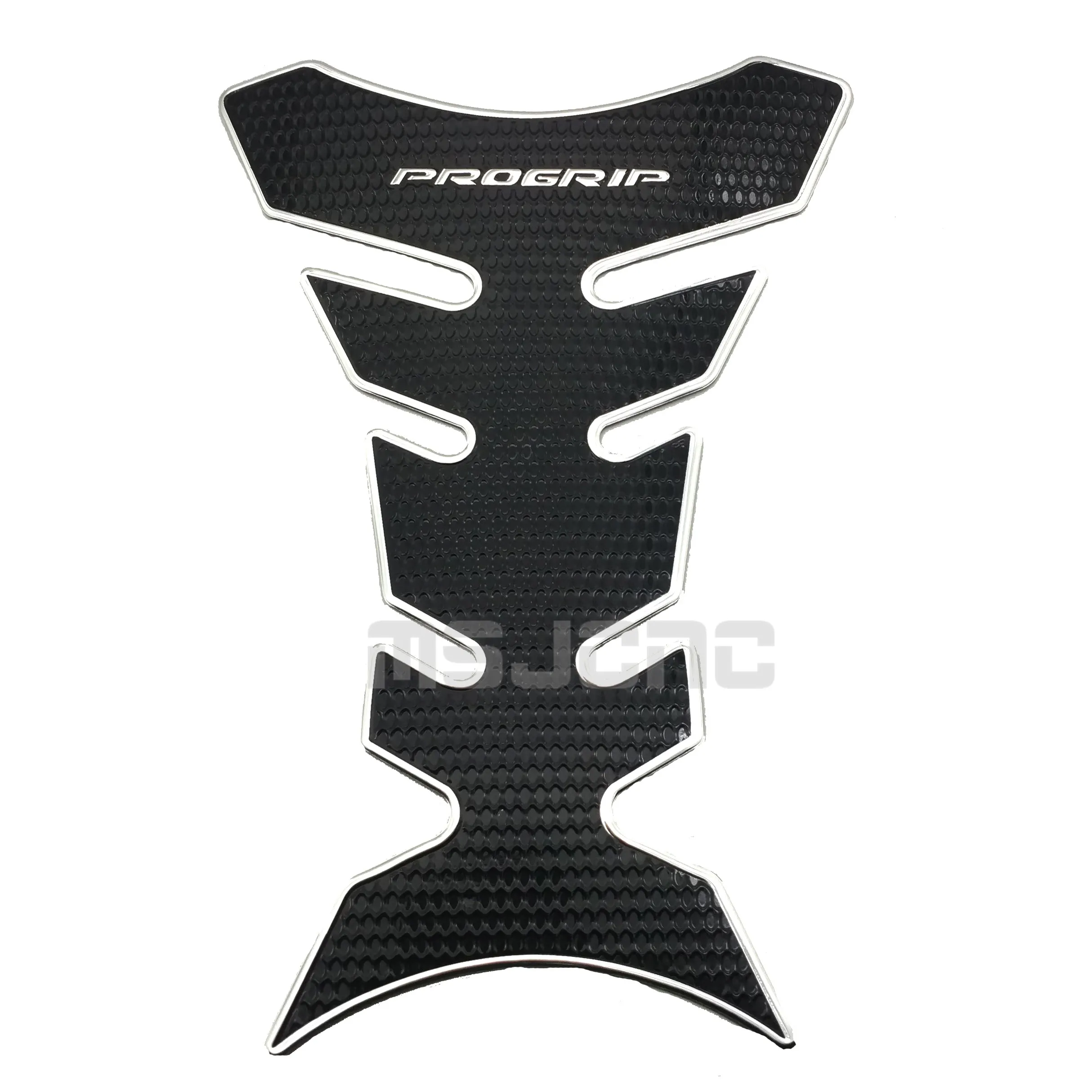 3d наклейка на бак мотоцикла топлива масла защитные наклейки для YAMAHA YZF R1 R6 R15 R25 R3